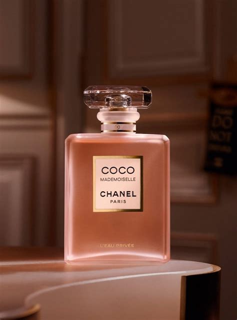 prix parfum coco chanel maroc|coco mademoiselle parfum femme.